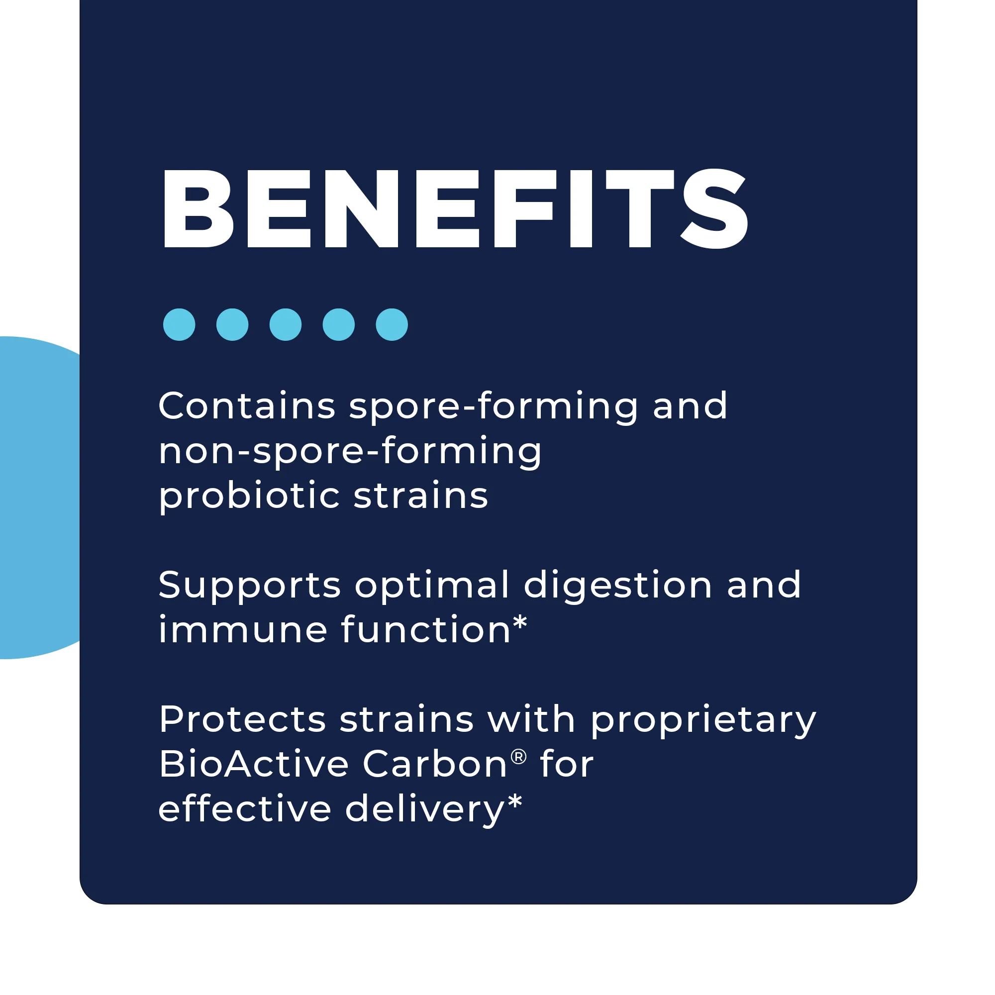 CT-Biotic - Image 3