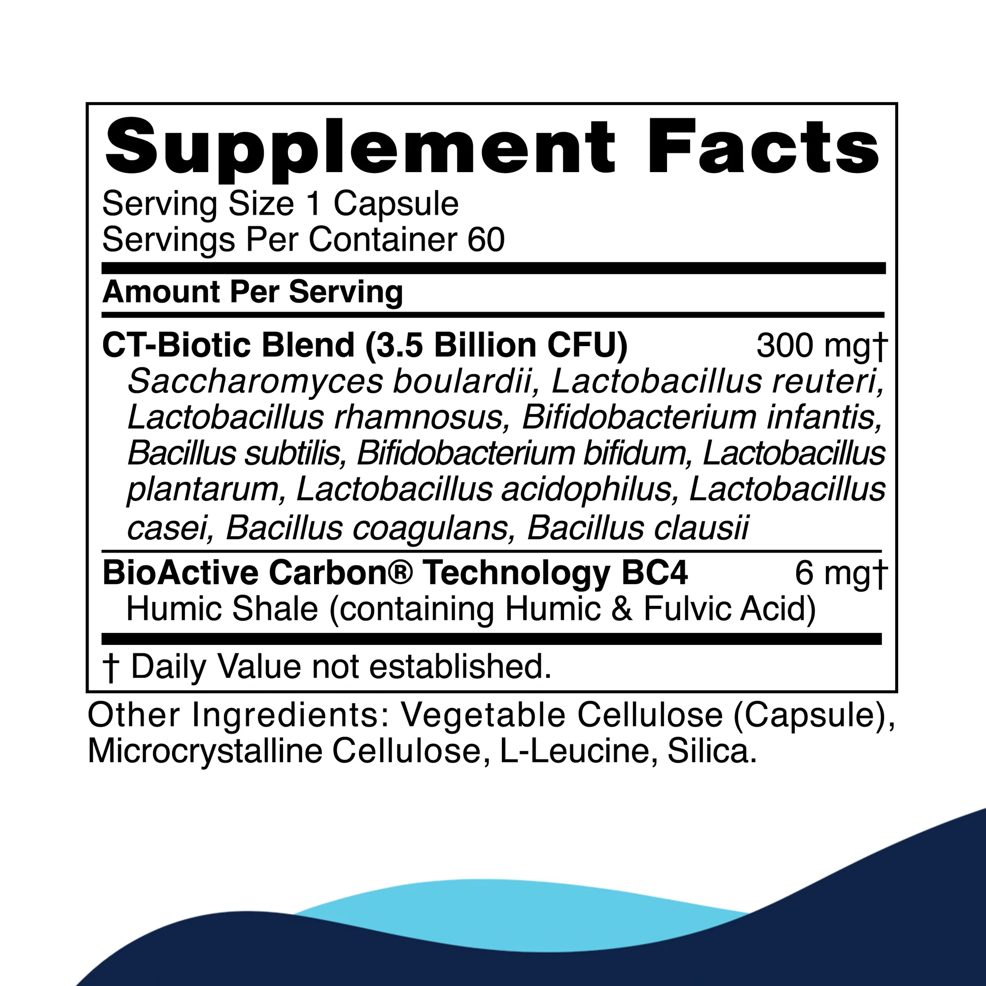 CT-Biotic - Image 4