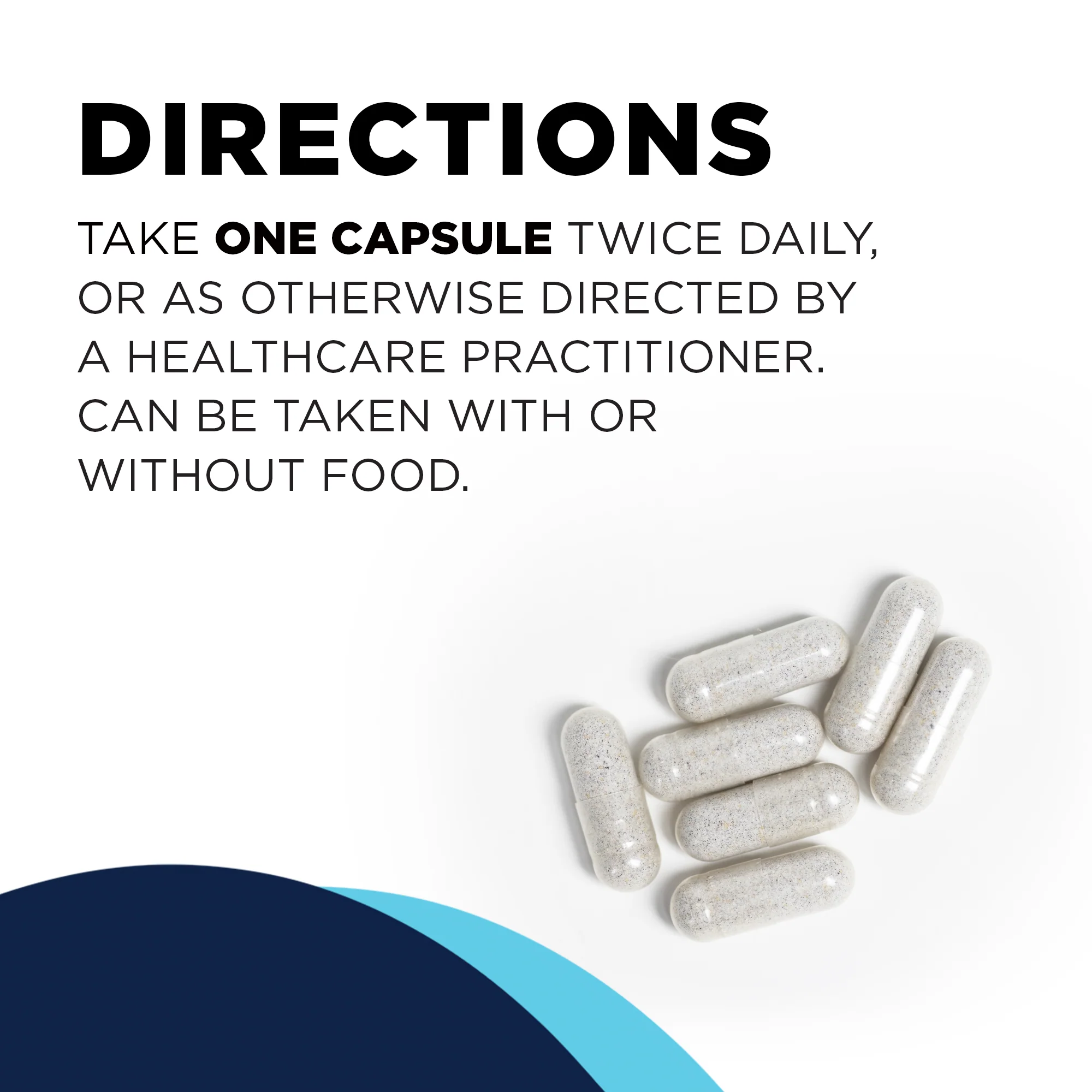 CT-Biotic - Image 5