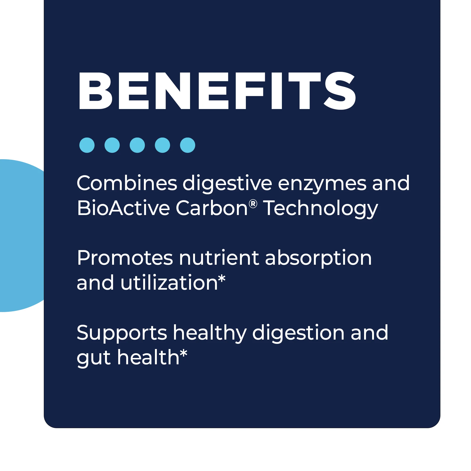 CT-Zyme - Image 3