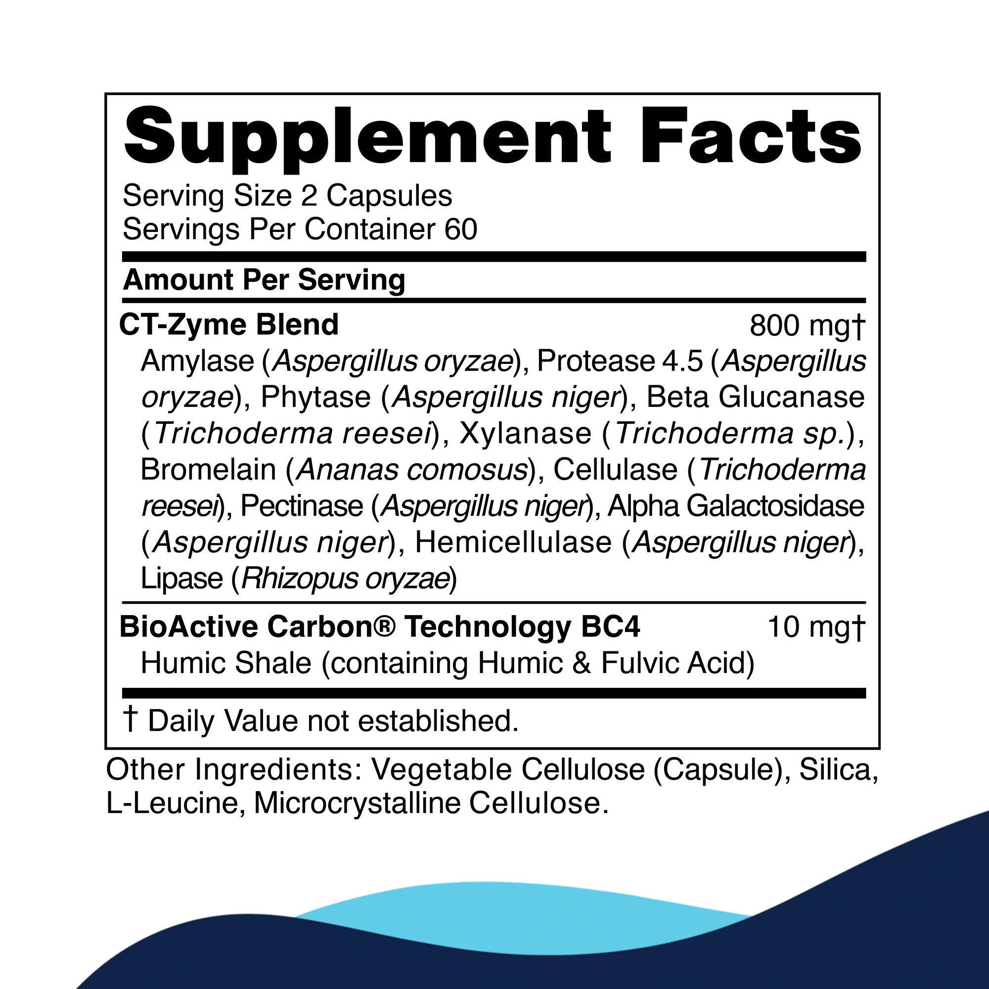 CT-Zyme - Image 4