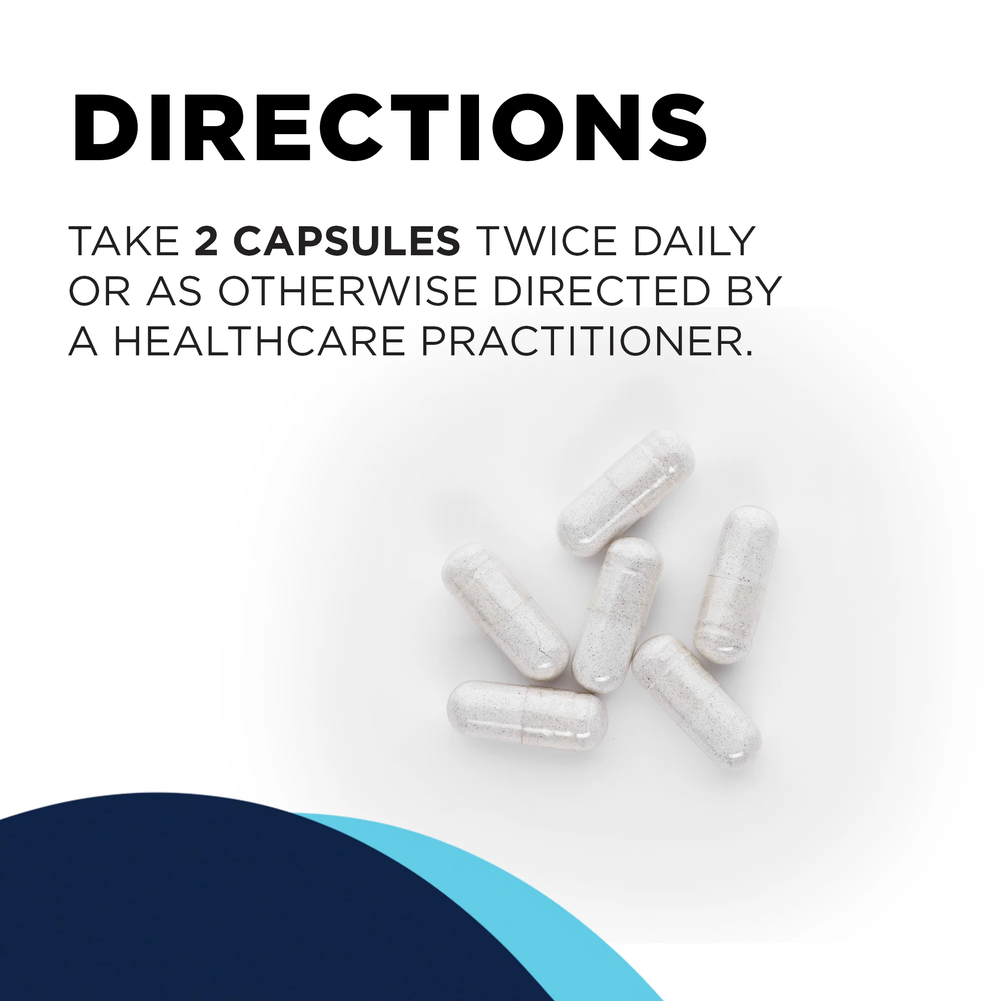 CT-Zyme - Image 5