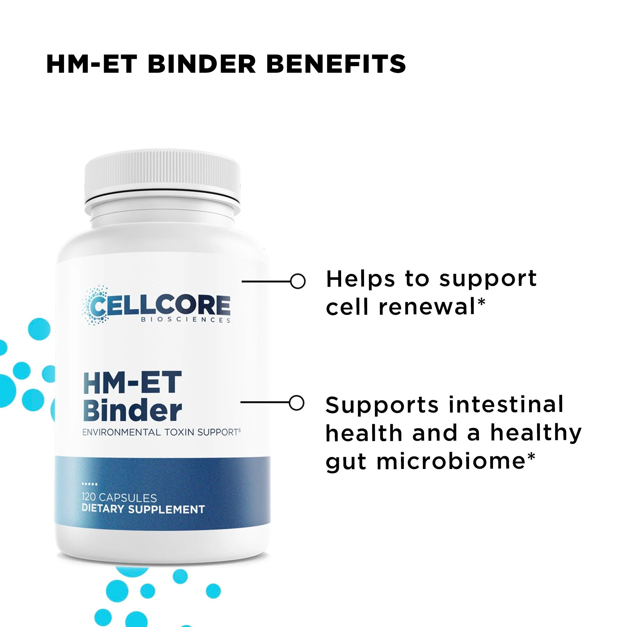 Detox Support Kit - Image 3