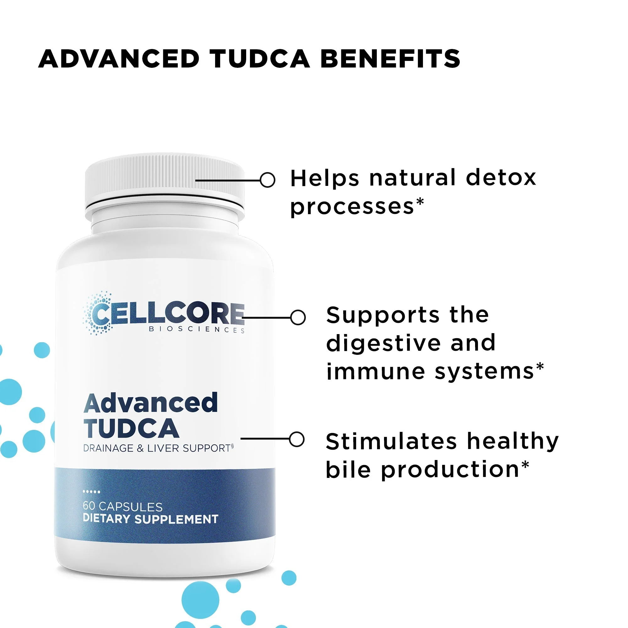 Intestinal Permeability Support Bundle - Image 3
