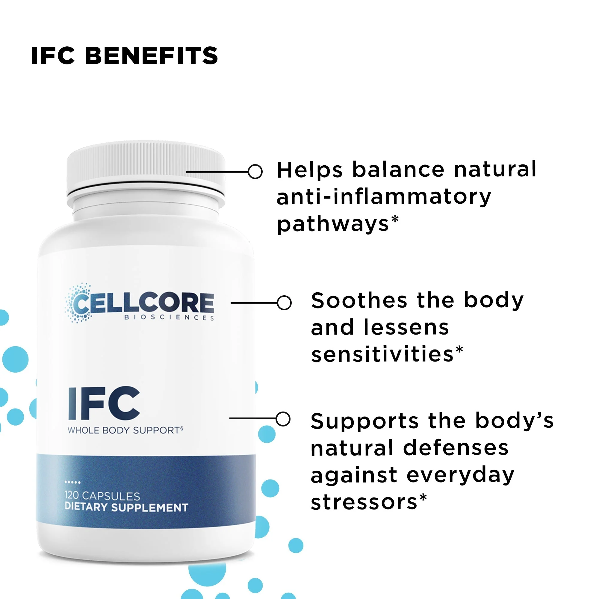 Metabolic Support Bundle - Image 4