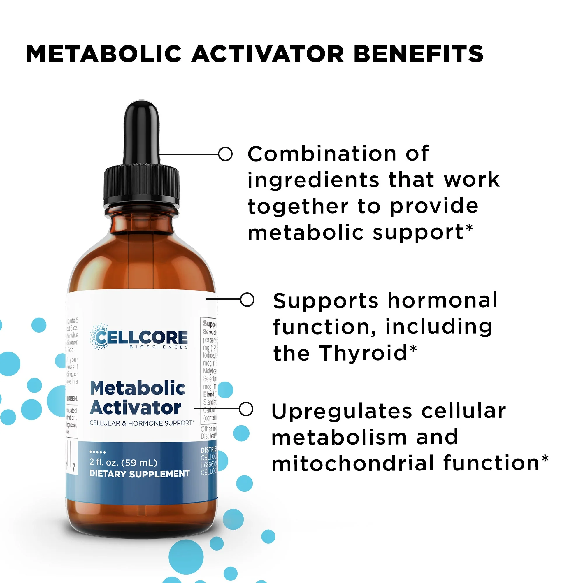 Metabolic Support Bundle - Image 5