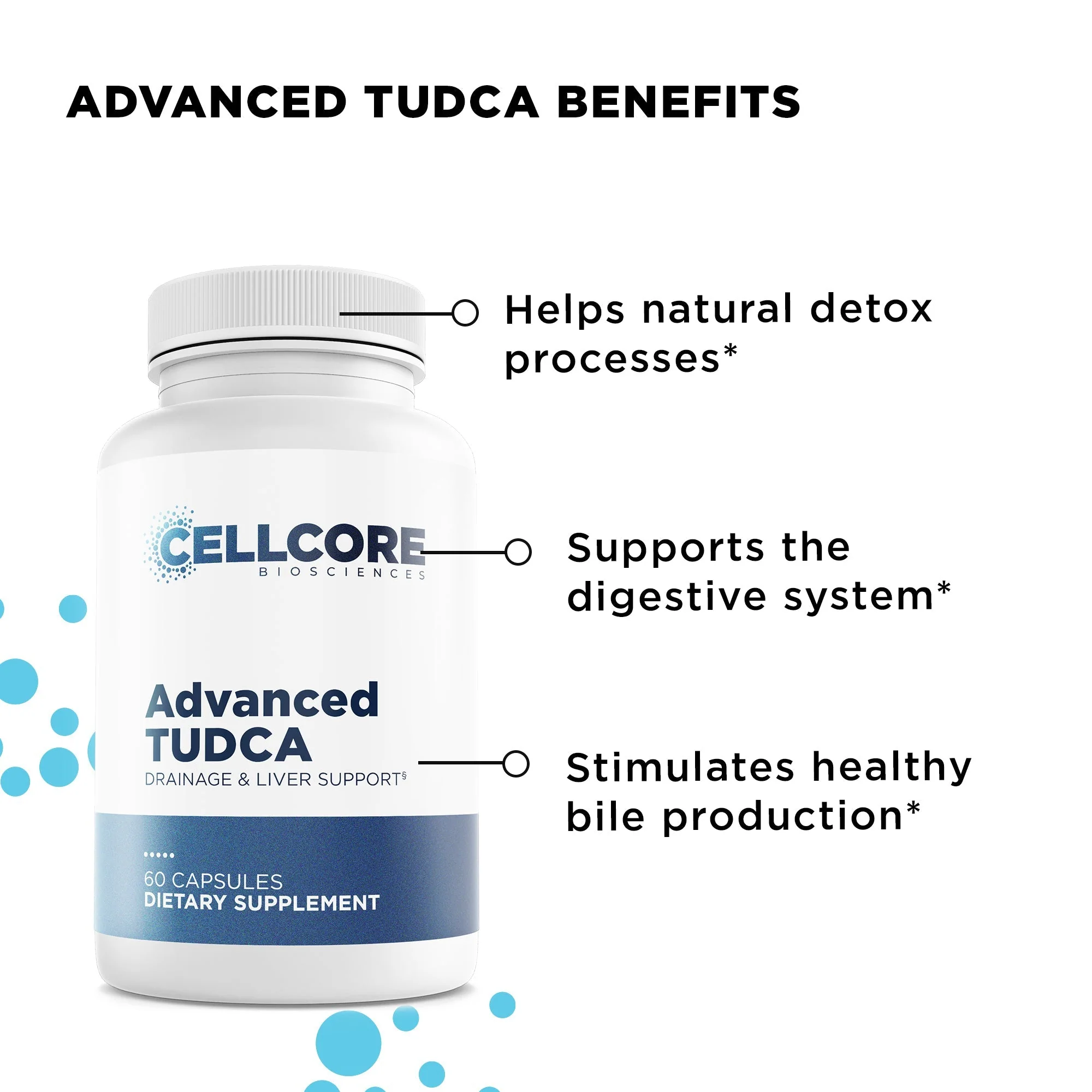 Metabolic Support Bundle - Image 6