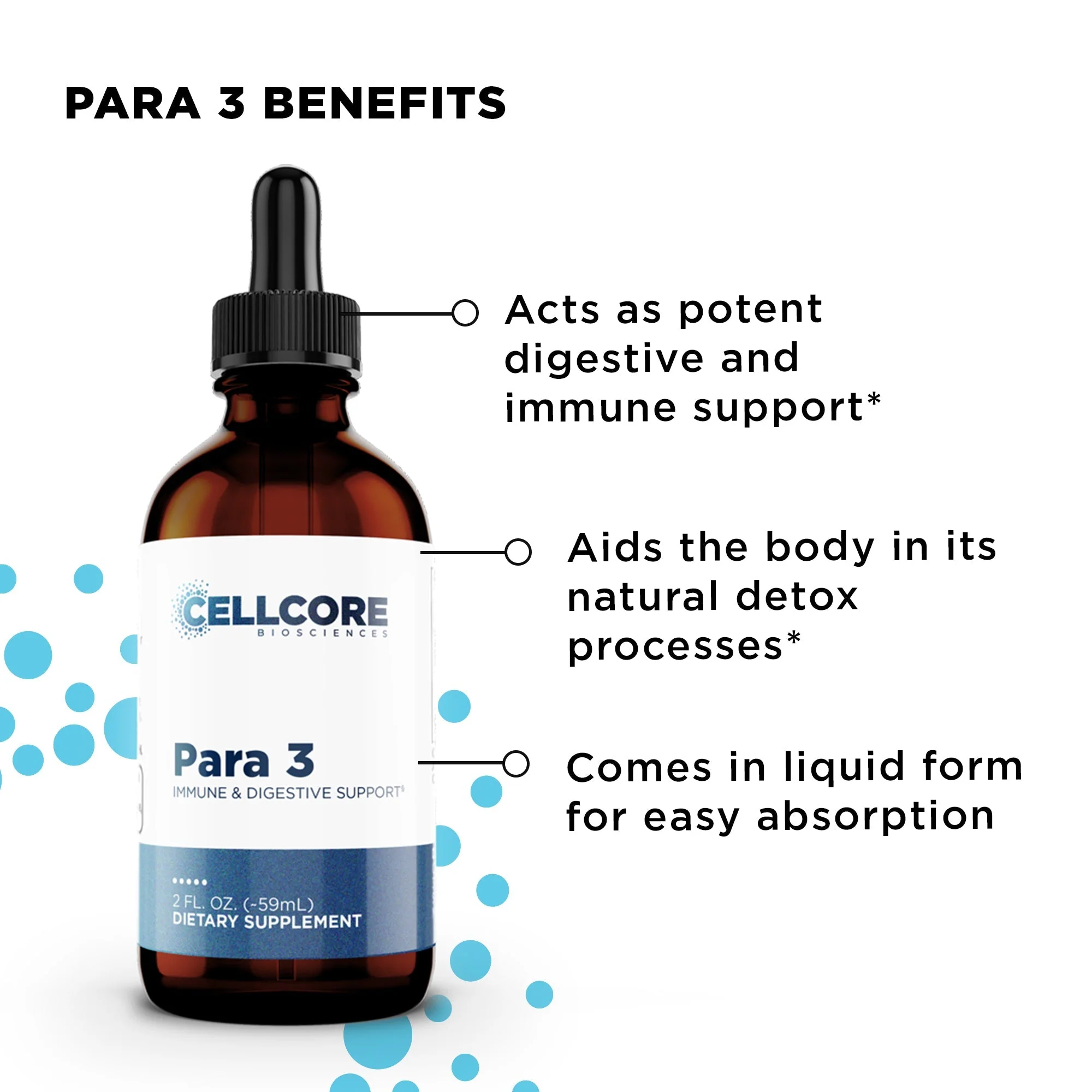 Para Kit - Image 5