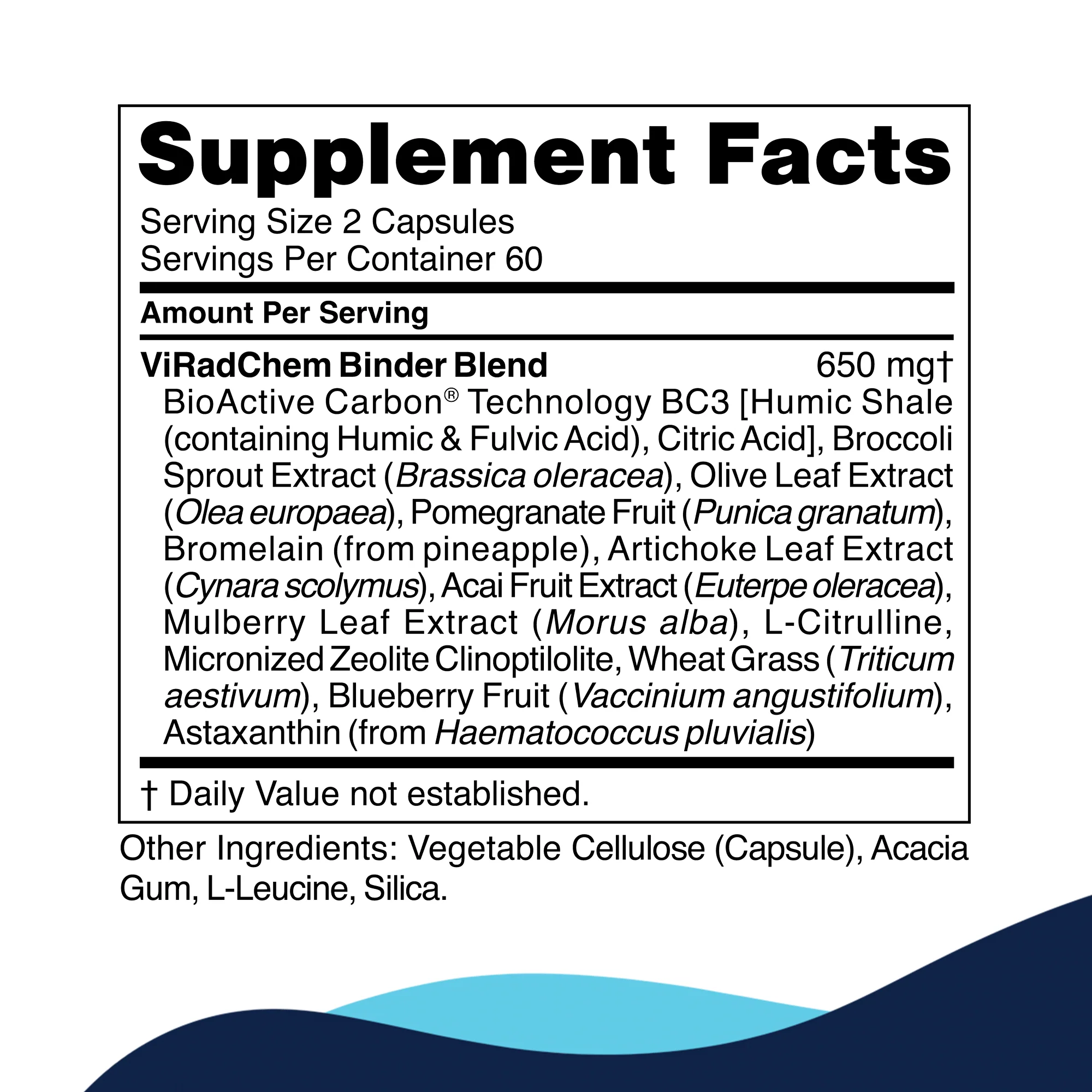 ViRadChem Binder † - Image 4